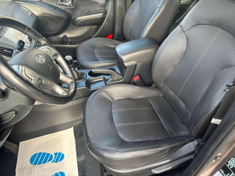 Image thumb annonce 7