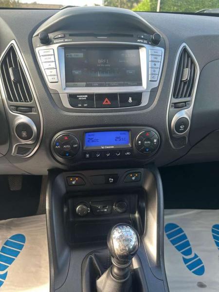 Image thumb annonce 8