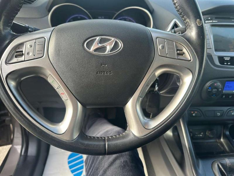 Image thumb annonce 10