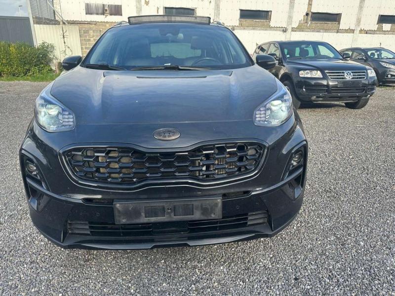 Image thumb annonce 2