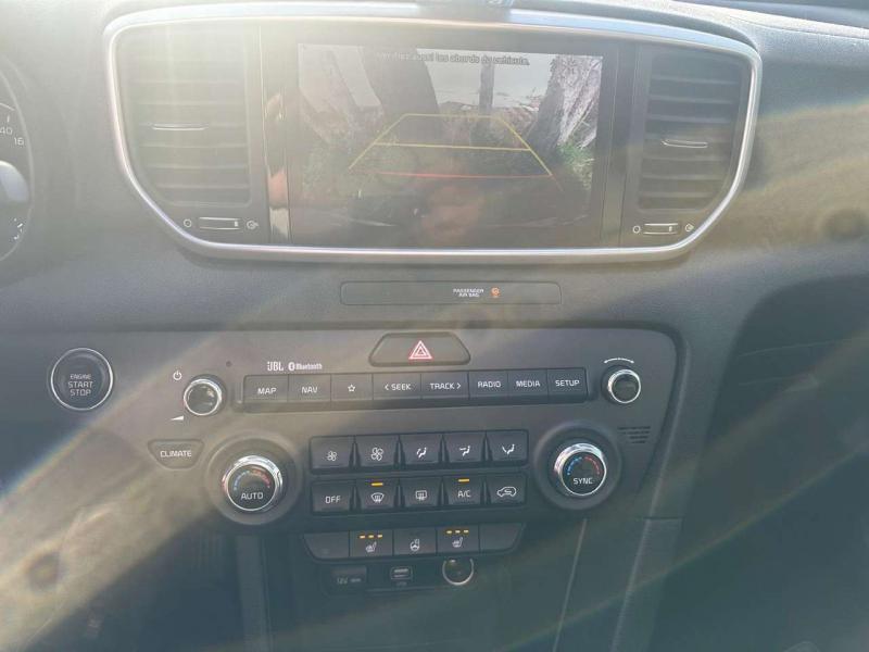 Image thumb annonce 12