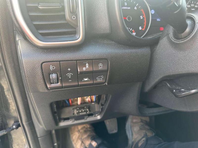 Image thumb annonce 13