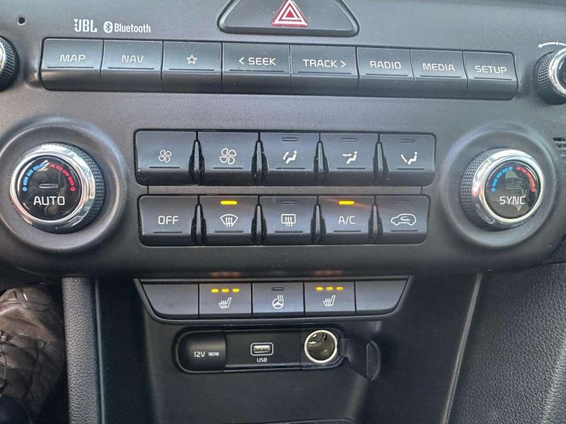 Image thumb annonce 14