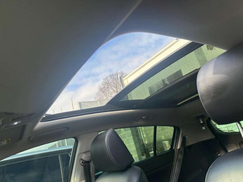 Image thumb annonce 15