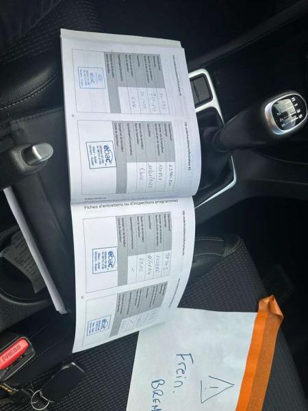 Image thumb annonce 21