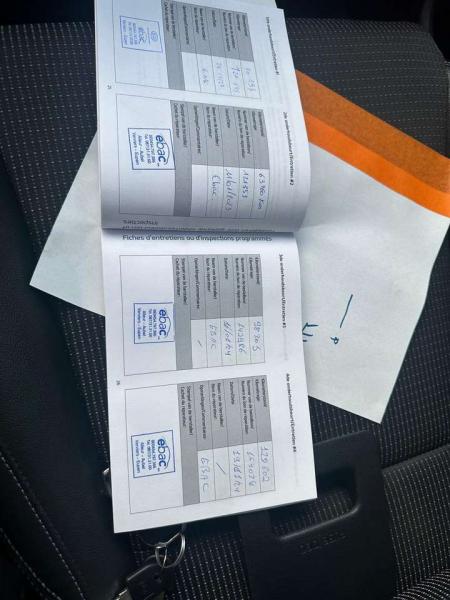 Image thumb annonce 22