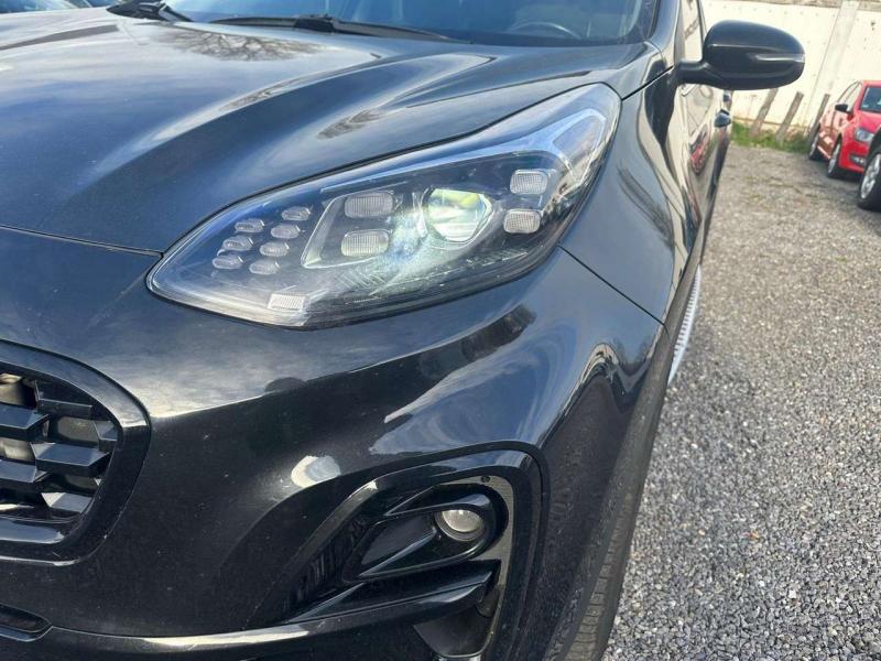 Image thumb annonce 4