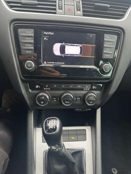 Image thumb annonce 12