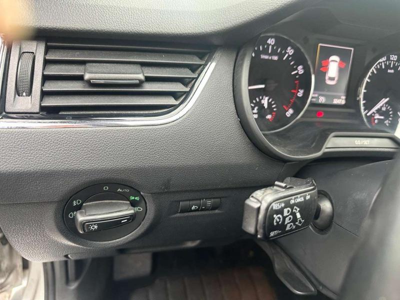 Image thumb annonce 13