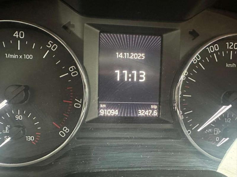 Image thumb annonce 14