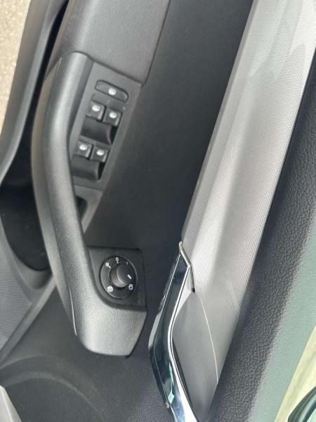 Image thumb annonce 15