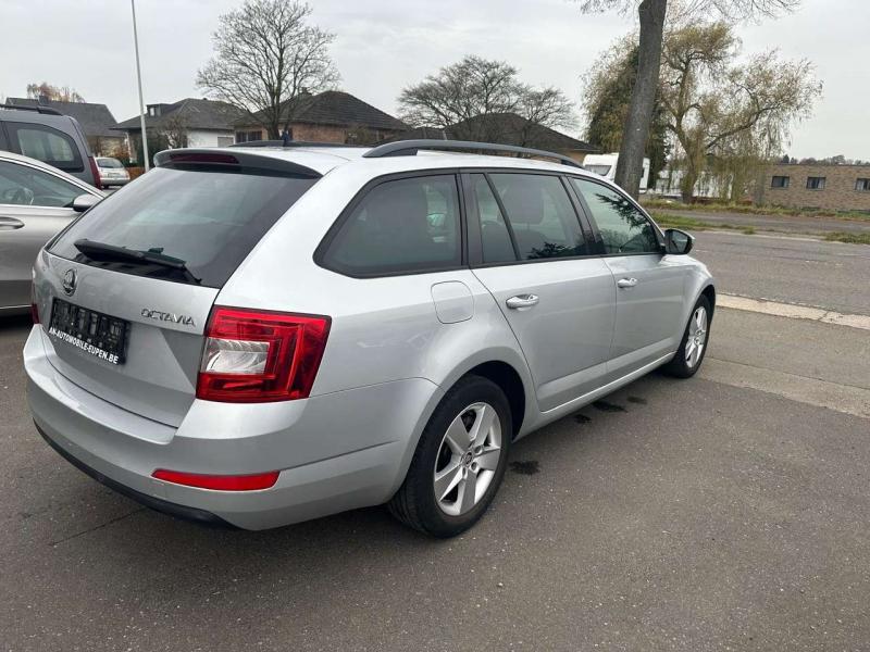 Image thumb annonce 4