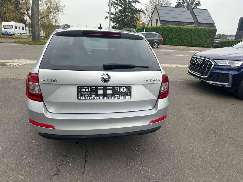 Image thumb annonce 5