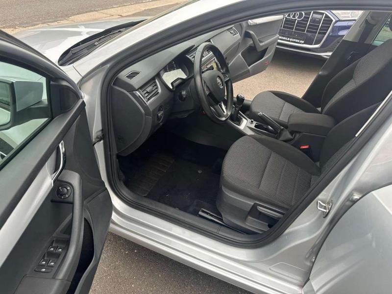 Image thumb annonce 7