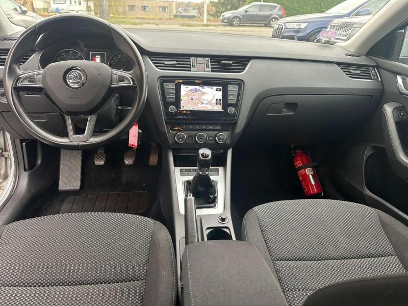 Image thumb annonce 8