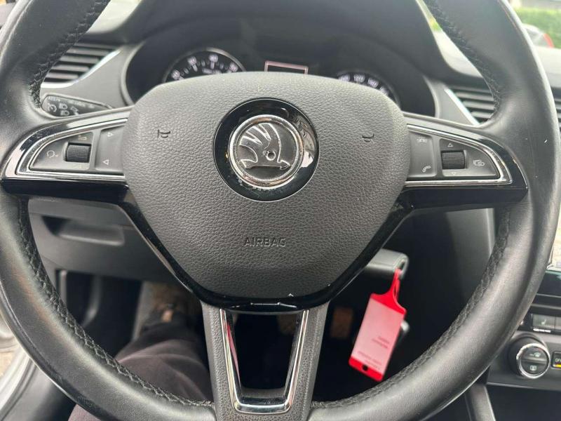 Image thumb annonce 9