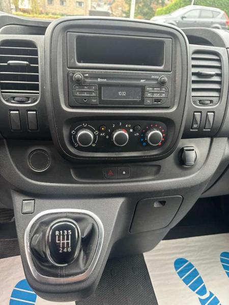 Image thumb annonce 11