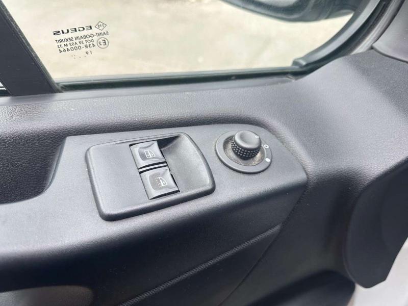 Image thumb annonce 13