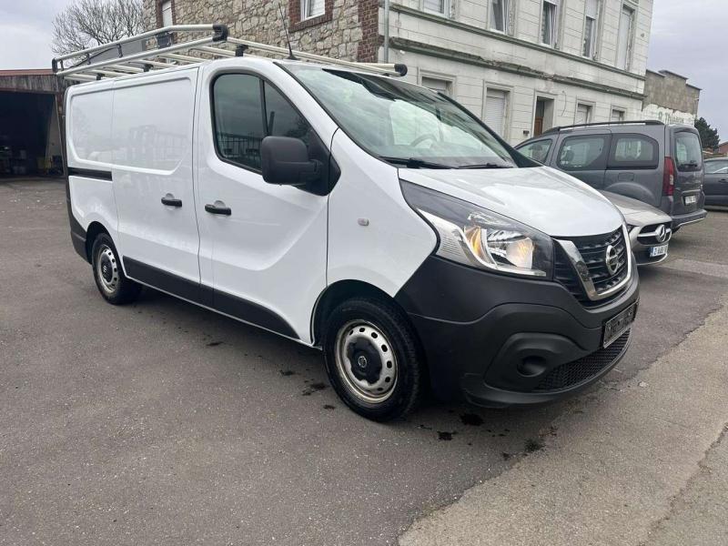 Image thumb annonce 3