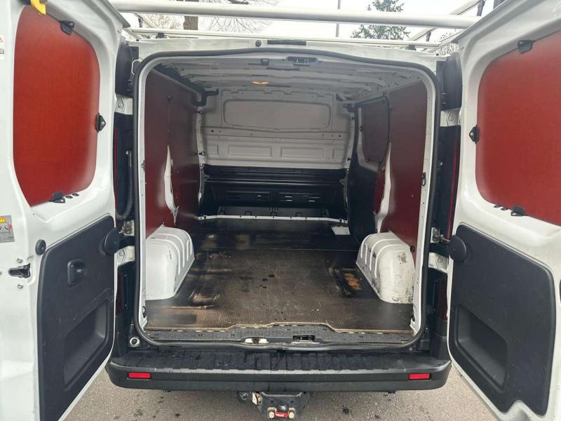 Image thumb annonce 7