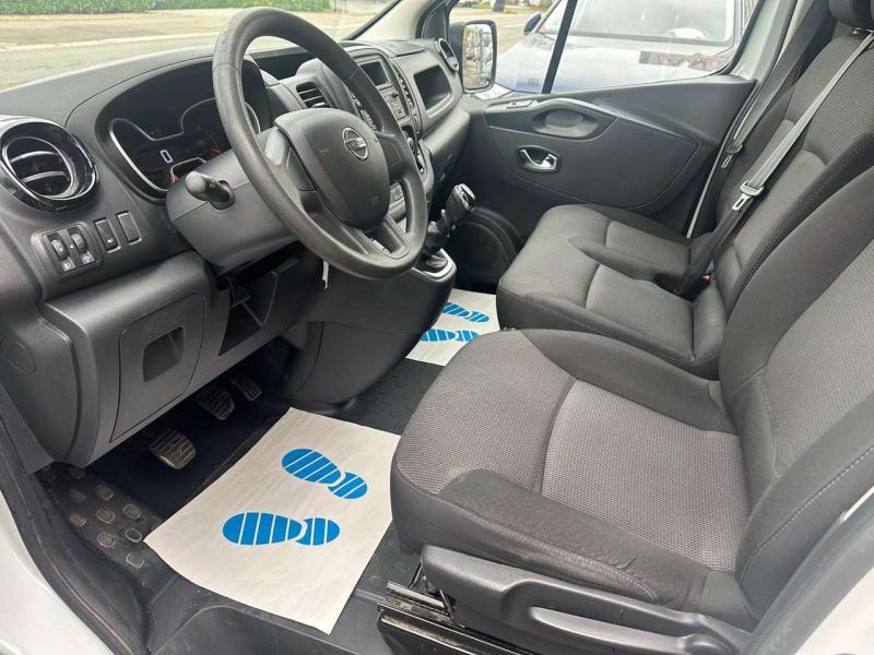 Image thumb annonce 8