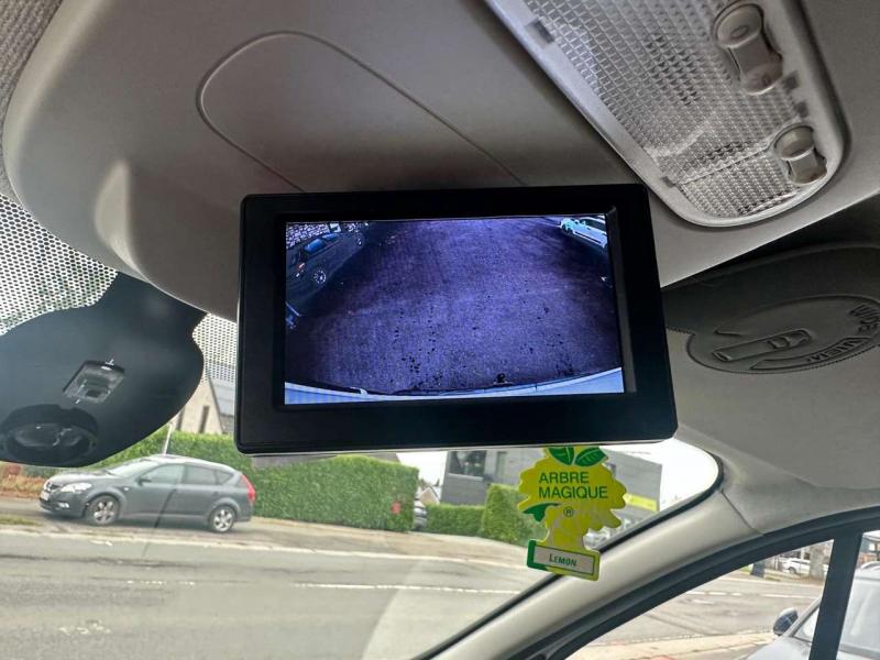 Image thumb annonce 10