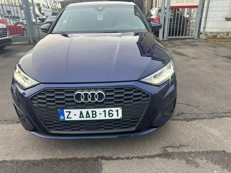 Image thumb annonce 2