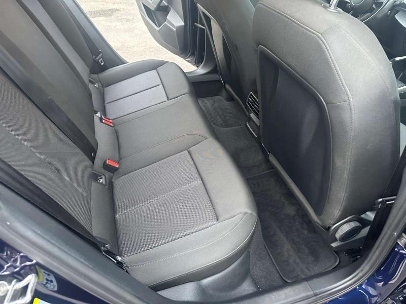 Image thumb annonce 13