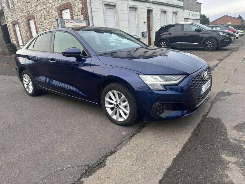 Image thumb annonce 3