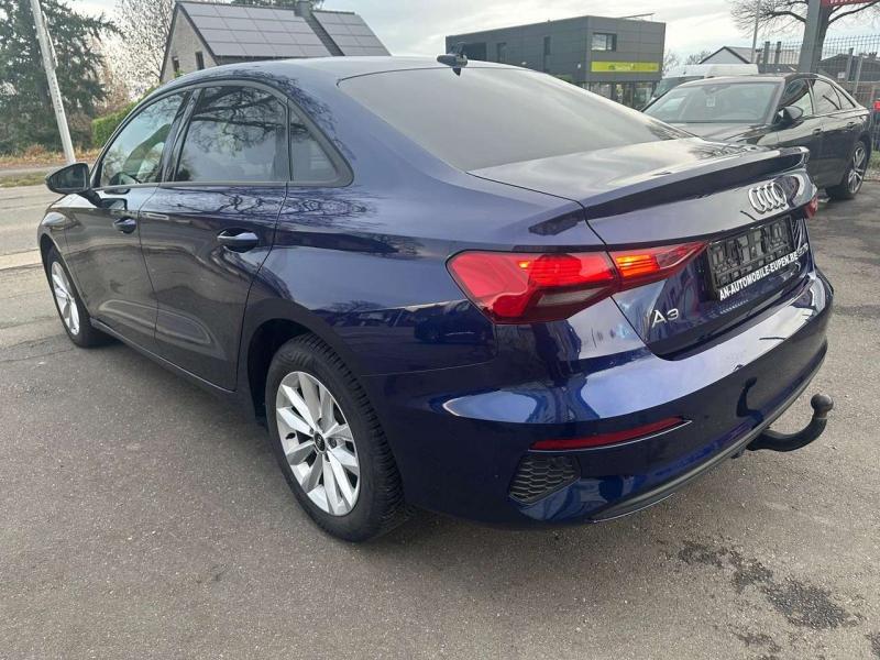 Image thumb annonce 4