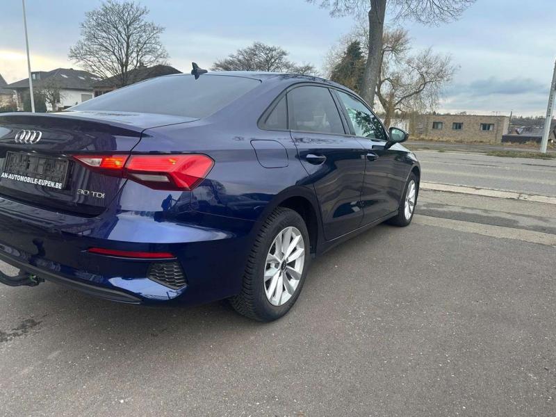 Image thumb annonce 6