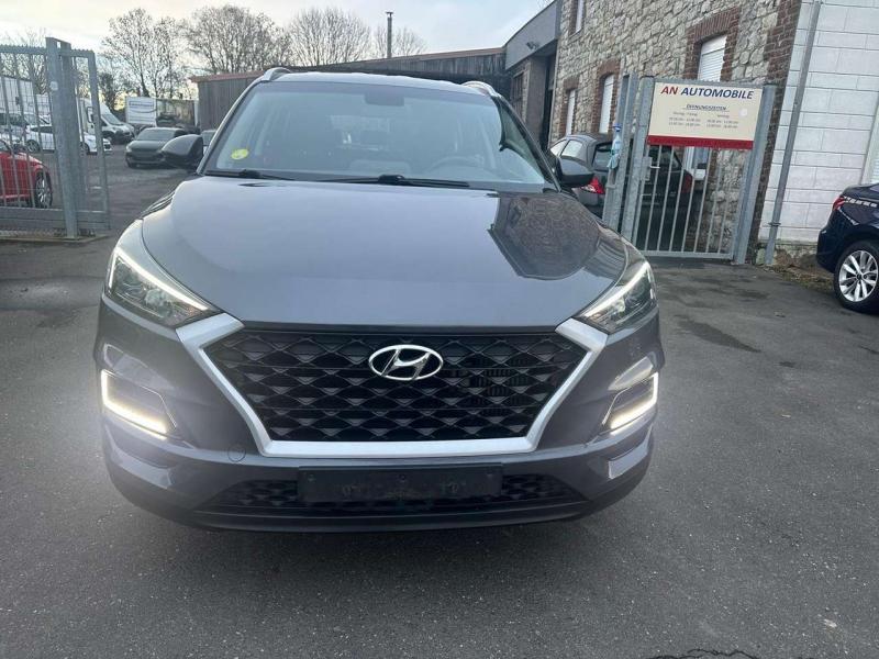 Image thumb annonce 2