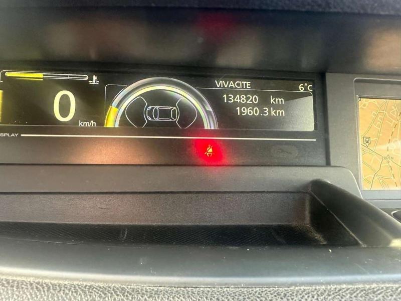 Image thumb annonce 11