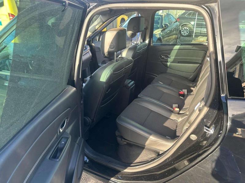 Image thumb annonce 13