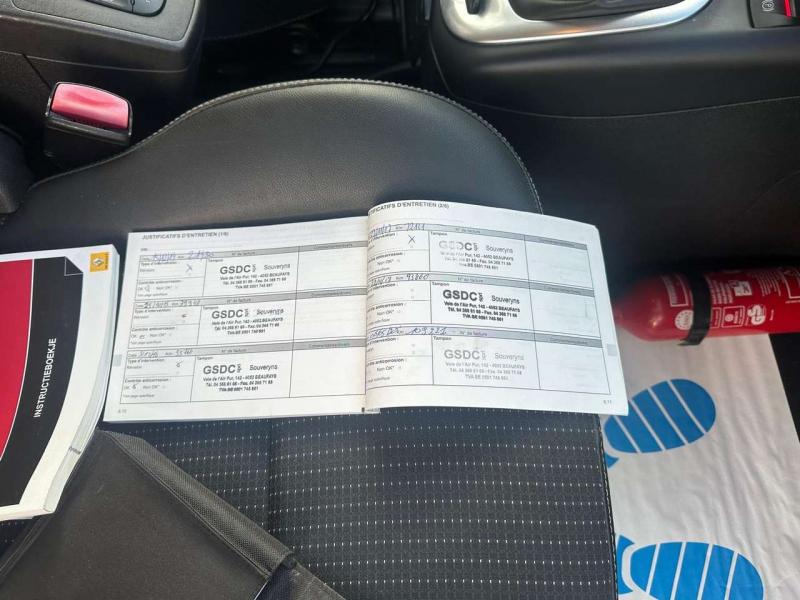 Image thumb annonce 14