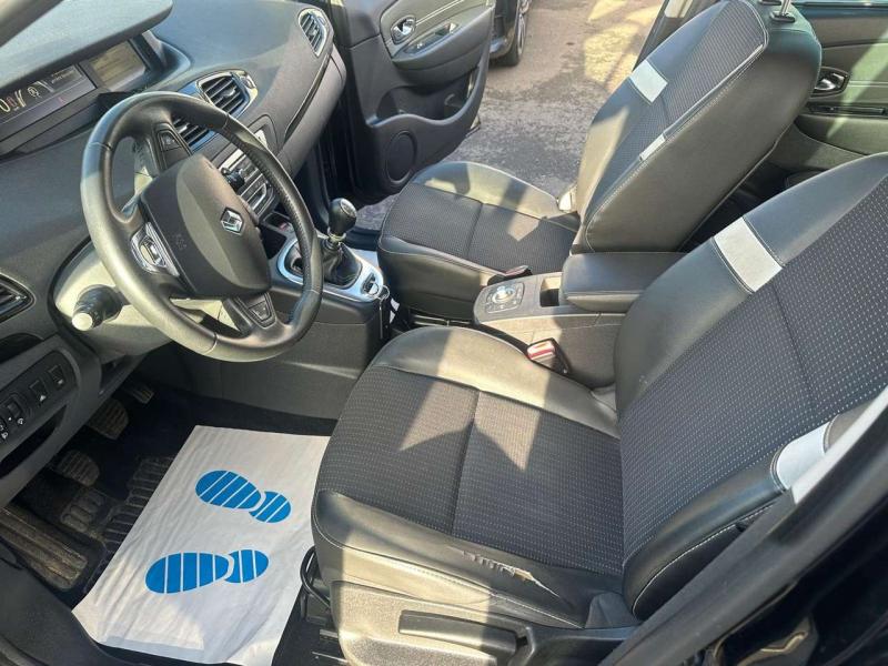 Image thumb annonce 7