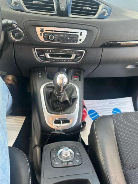 Image thumb annonce 10