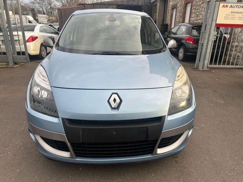 Image thumb annonce 2