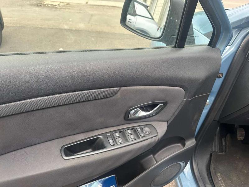 Image thumb annonce 11