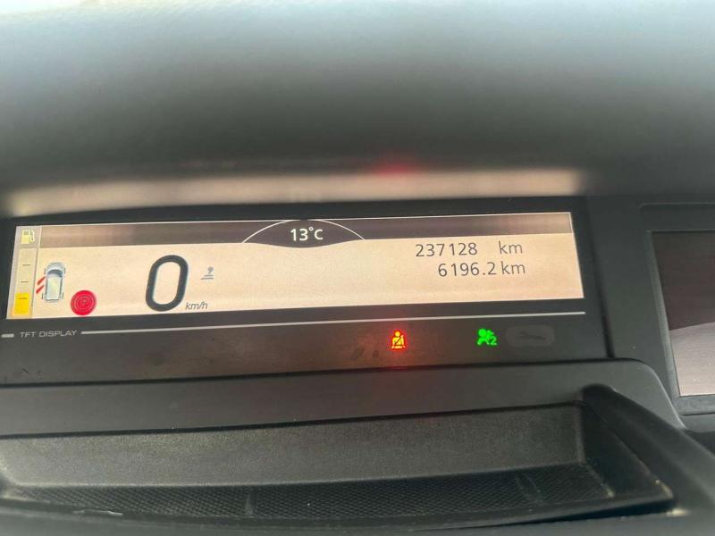 Image thumb annonce 12