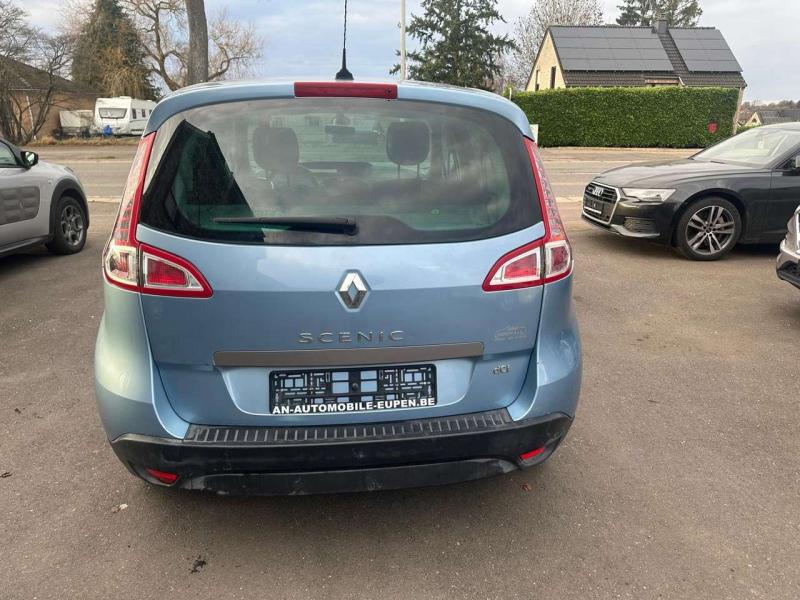 Image thumb annonce 5