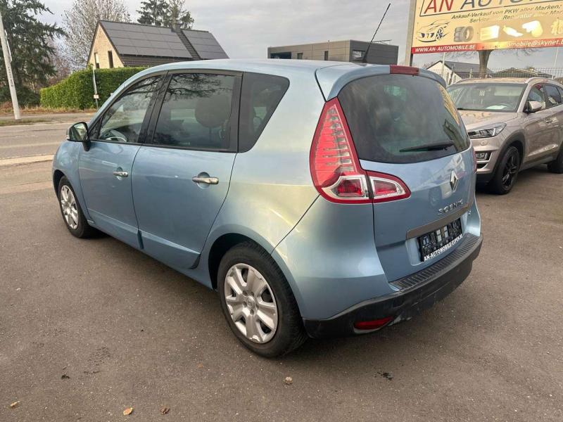 Image thumb annonce 6