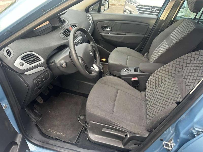 Image thumb annonce 7