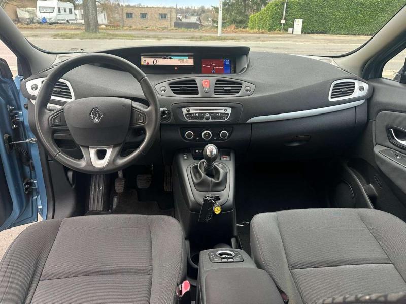 Image thumb annonce 8