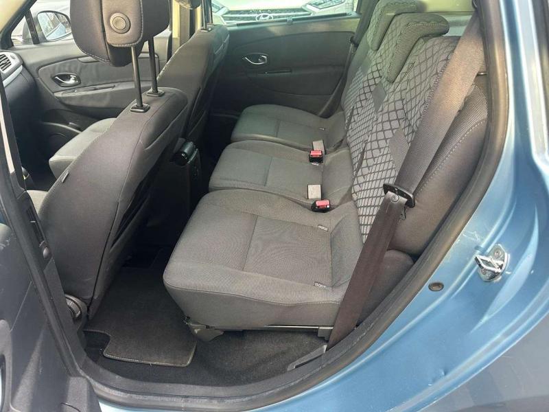 Image thumb annonce 10