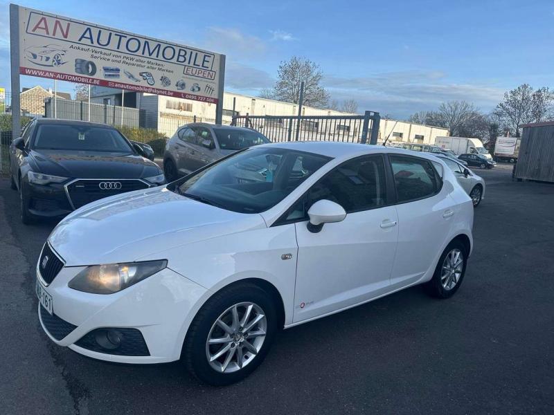 Image thumb annonce 1