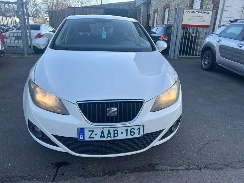 Image thumb annonce 2