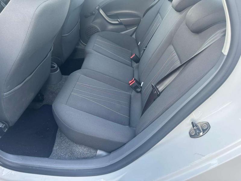 Image thumb annonce 12