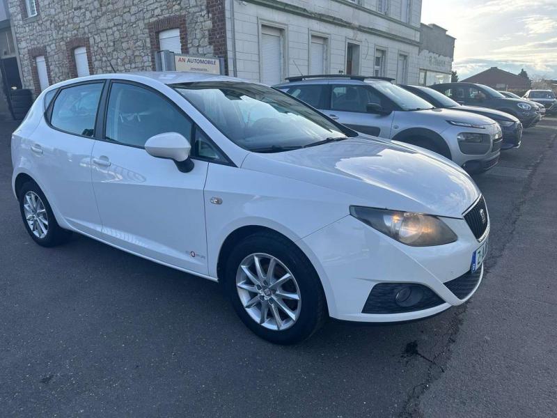 Image thumb annonce 3