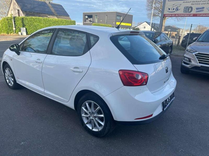 Image thumb annonce 4